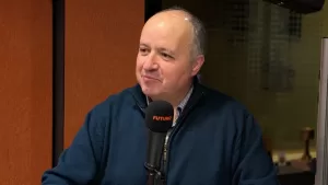 Jorge Insunza Pqn Web
