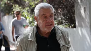 Julio Jung