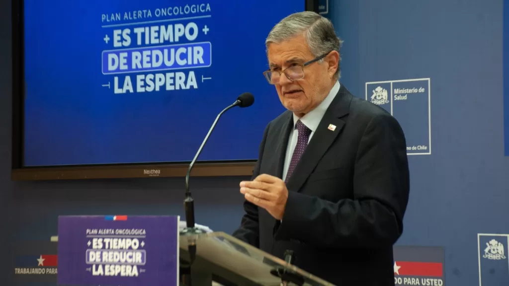 Julio Montt Subecretario Pqn Web