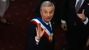 Kast Cadem Cuenta Publica Web