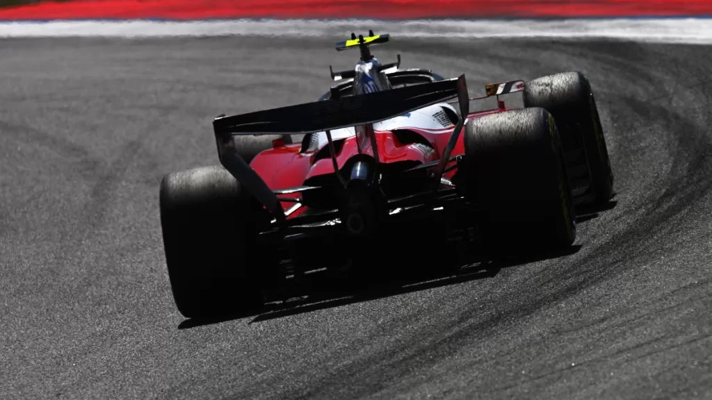 Lewis Hamilton Gp Barcelona Web