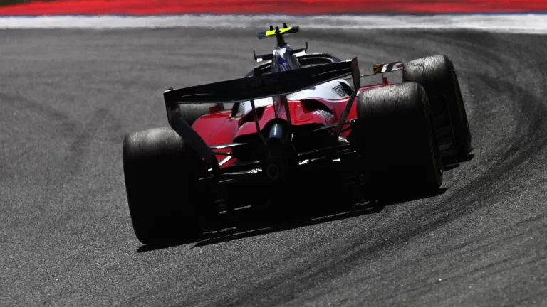 Lewis Hamilton Gp Barcelona Web