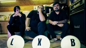 Los Brito