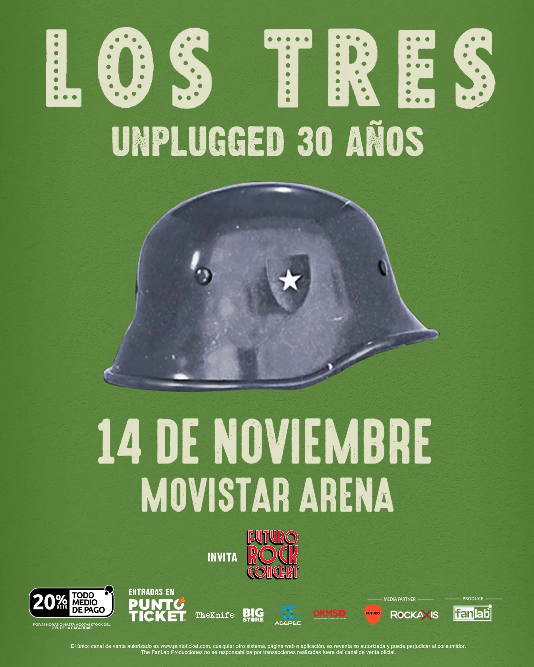 Lostres_unplugged_feed_1