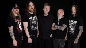 Malevolent Creation