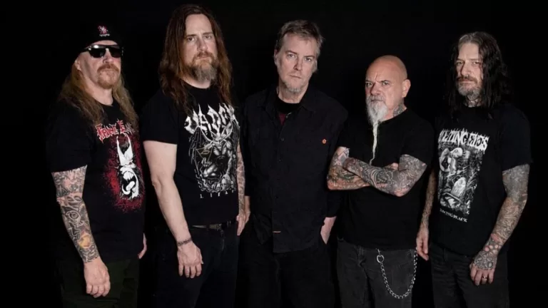 Malevolent Creation