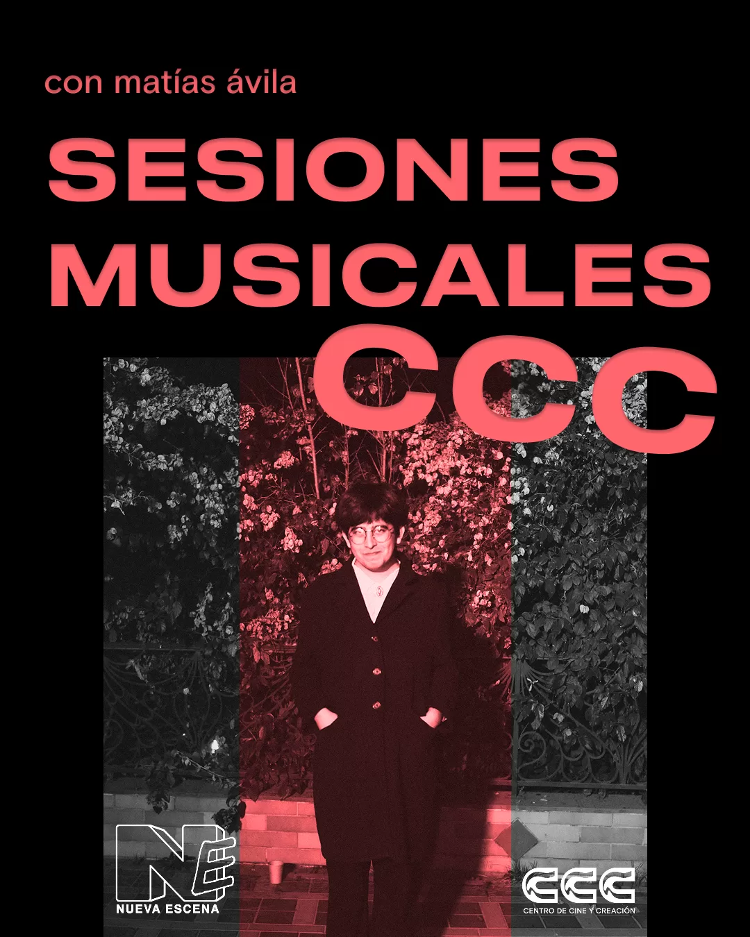 Matias Avila 4