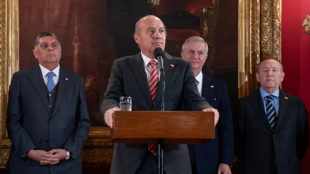 Megarreforma Quiroz Kast Web