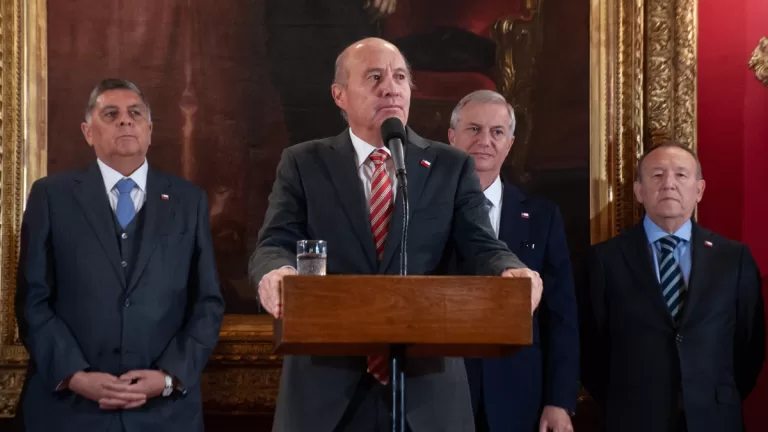 Megarreforma Quiroz Kast Web