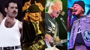 Mundial Del Rock 16vos Web