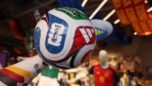 Mundial Getty Web