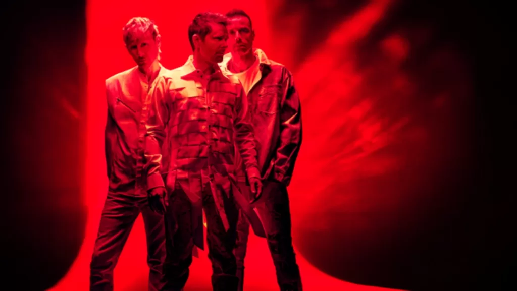 Muse