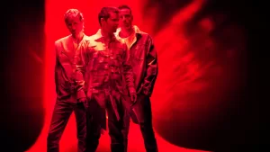 Muse