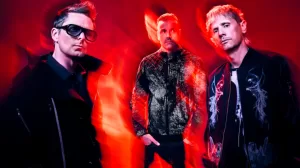 Muse