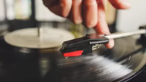 Pack De Vinilos