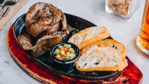 Parrillada Dia Del Padre Web