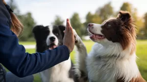 Perros Getty Web