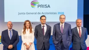 Prisa Media