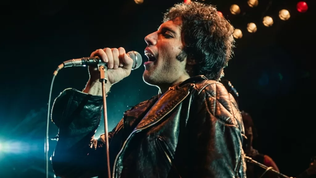 Queen Dont Stop Me Now Web