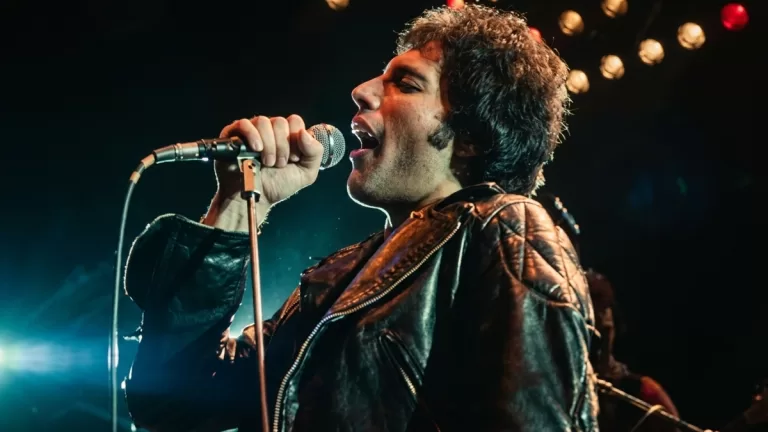 Queen Dont Stop Me Now Web