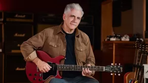 Rick Beato