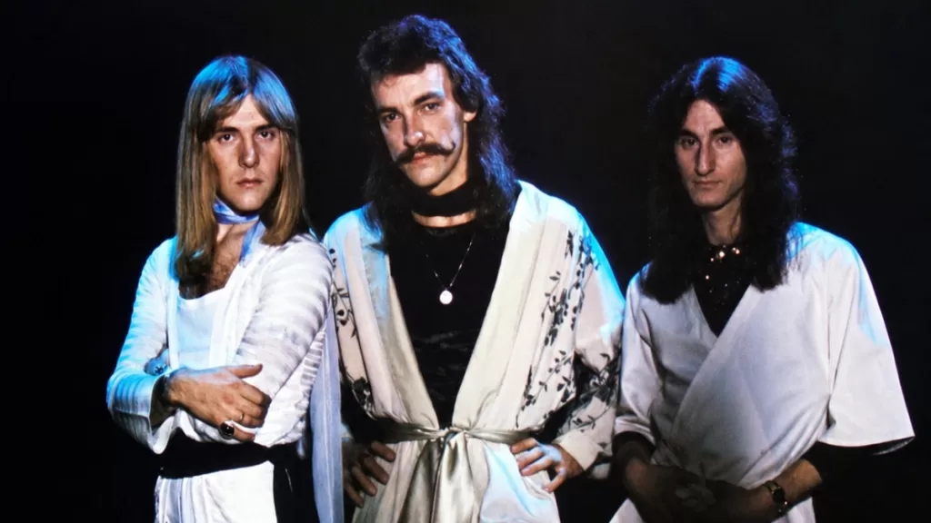 Rush 1976 Alta Feed Web