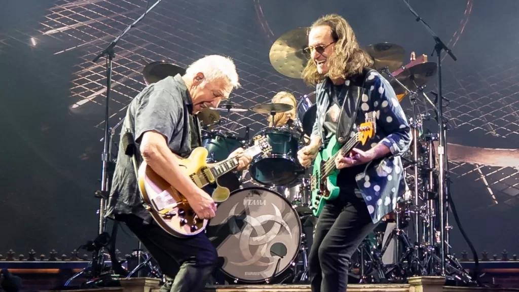 Rush 2026 Trio Kia Forum Web