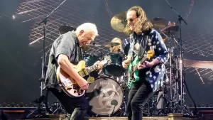 Rush 2026 Trio Kia Forum Web