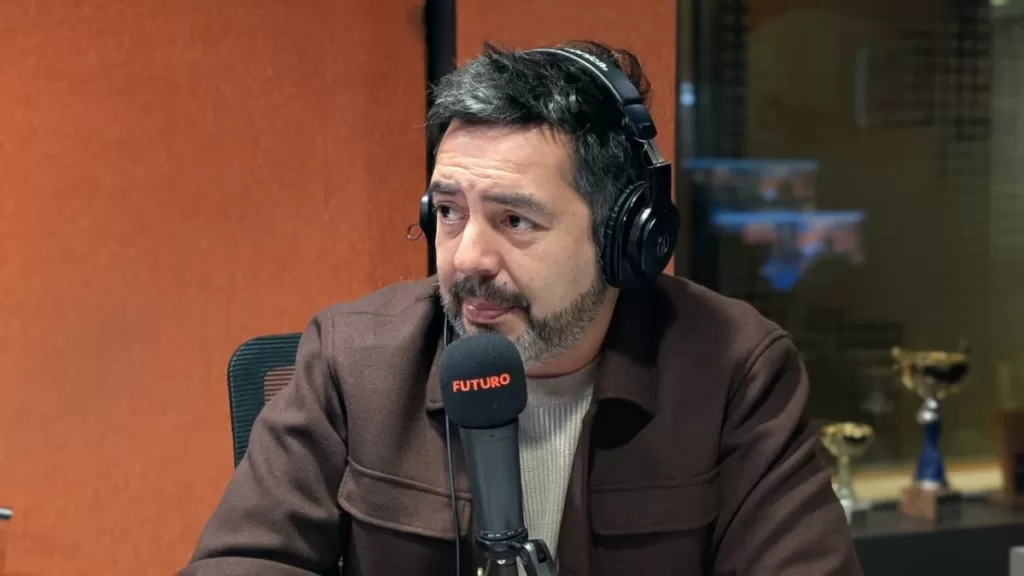 Sergio Jara Pqn Web