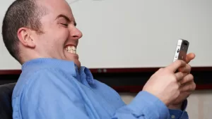 Spam