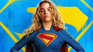 Supergirl Trailer Final Web