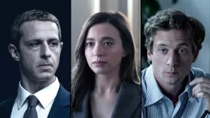 The Social Recoking Teaser Trailer Web