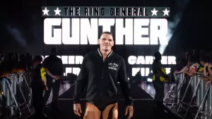 Wwe Night Of Champions