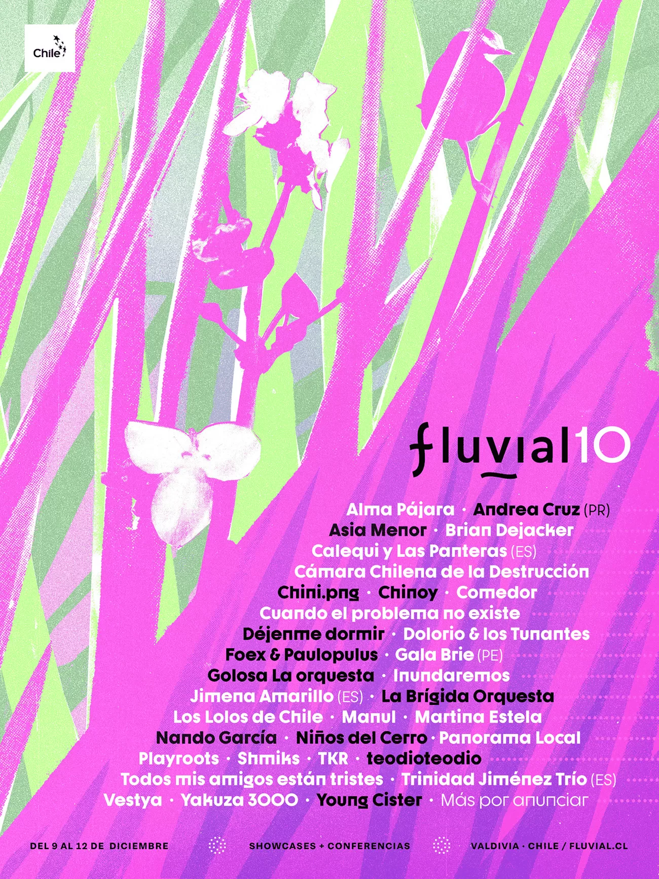 1785175848_Fluvial 2