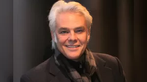 Fernando Kliche