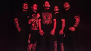 Incorporeo