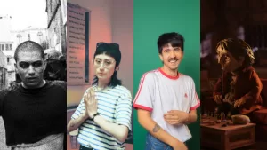 JAJA