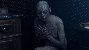 Kalkutun