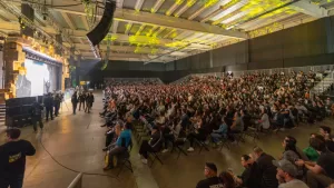 Mercado Libre