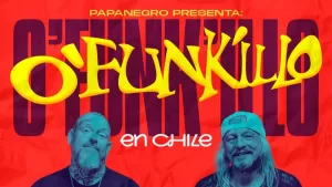 OFunkillo