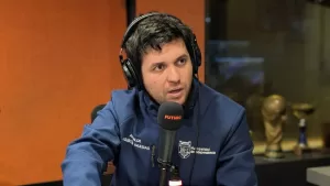 Agustin Iglesias Pqn Web