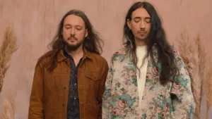 Alcest