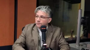 Aldo Mascareño Pqn 14 Julio Web