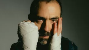 Angelo Pierattini 2026 Box Web
