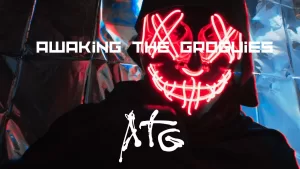 Awaking The Groguies