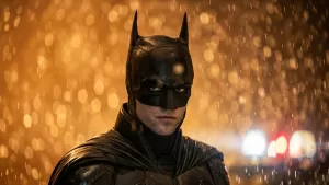 Batman 2 Fecha Web 02