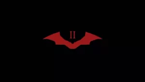 Batman 2 Fecha Web