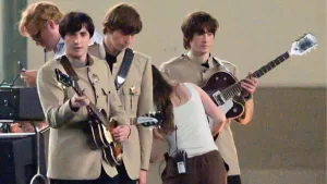 Beatles Biopics Shea Web