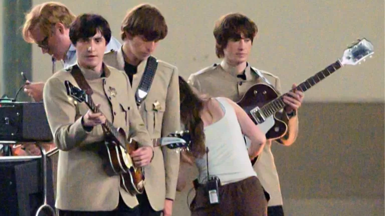Beatles Biopics Shea Web