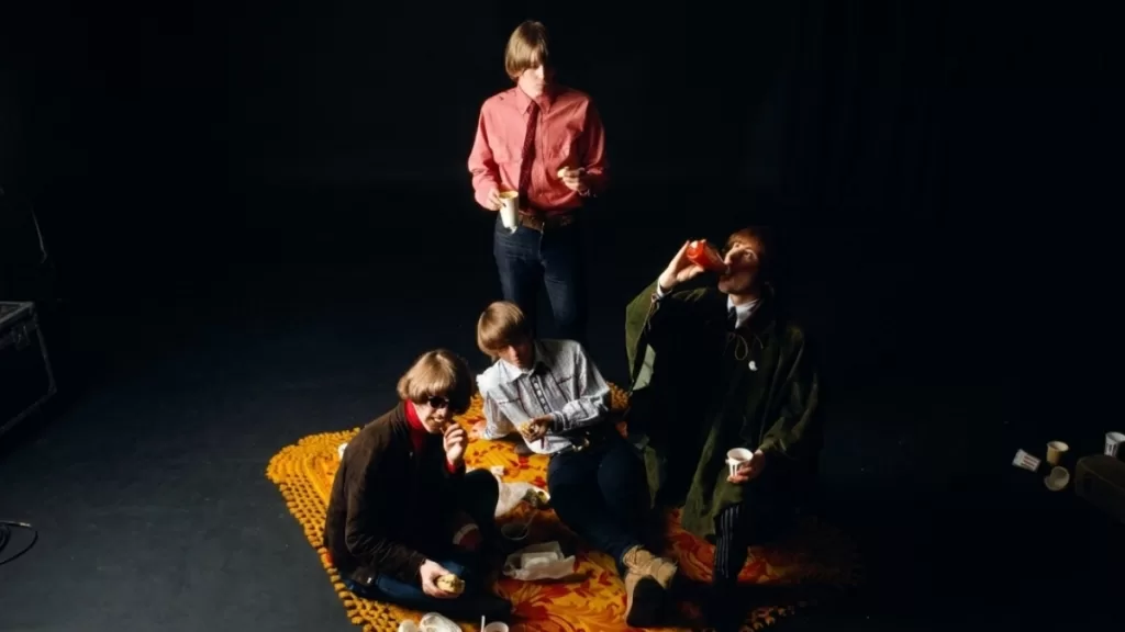 Byrds 1966 Web
